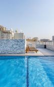Туры в отель City Stay Premium Hotel Apartment Туры в отель City Stay Premium Hotel Apartment