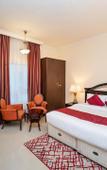 Туры в отель City Stay Premium Hotel Apartment Туры в отель City Stay Premium Hotel Apartment