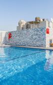 Туры в отель City Stay Premium Hotel Apartment Туры в отель City Stay Premium Hotel Apartment