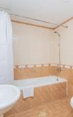 Туры в отель City Stay Premium Hotel Apartment Туры в отель City Stay Premium Hotel Apartment