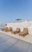 Туры в отель City Stay Premium Hotel Apartment Туры в отель City Stay Premium Hotel Apartment