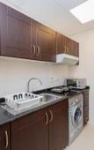 Туры в отель City Stay Premium Hotel Apartment Туры в отель City Stay Premium Hotel Apartment