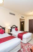 Туры в отель City Stay Premium Hotel Apartment Туры в отель City Stay Premium Hotel Apartment