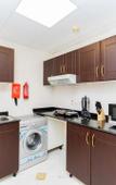 Туры в отель City Stay Premium Hotel Apartment Туры в отель City Stay Premium Hotel Apartment