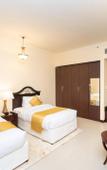 Туры в отель City Stay Premium Hotel Apartment Туры в отель City Stay Premium Hotel Apartment