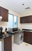 Туры в отель City Stay Premium Hotel Apartment Туры в отель City Stay Premium Hotel Apartment