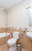 Туры в отель City Stay Premium Hotel Apartment Туры в отель City Stay Premium Hotel Apartment