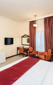 Туры в отель City Stay Premium Hotel Apartment Туры в отель City Stay Premium Hotel Apartment