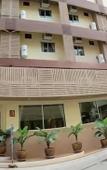 Туры в отель Cozy Villa Туры в отель Cozy Villa