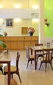 Туры в отель Cozy Villa Туры в отель Cozy Villa