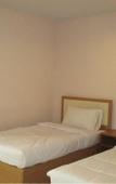 Туры в отель Cozy Villa Туры в отель Cozy Villa