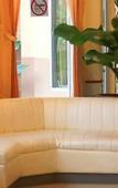 Туры в отель Cozy Villa Туры в отель Cozy Villa