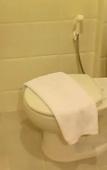 Туры в отель Cozy Villa Туры в отель Cozy Villa