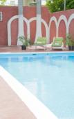 Туры в отель Hotel El Cid Merida Туры в отель Hotel El Cid Merida