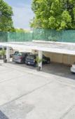 Туры в отель Hotel El Cid Merida Туры в отель Hotel El Cid Merida