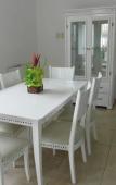 Туры в отель Hotel El Cid Merida Туры в отель Hotel El Cid Merida