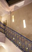Туры в отель Riad L'Etoile D'Orient Туры в отель Riad L'Etoile D'Orient