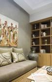 Туры в отель Riad L'Etoile D'Orient Туры в отель Riad L'Etoile D'Orient