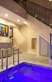 Туры в отель Riad L'Etoile D'Orient Туры в отель Riad L'Etoile D'Orient