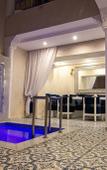 Туры в отель Riad L'Etoile D'Orient Туры в отель Riad L'Etoile D'Orient