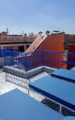 Туры в отель Riad L'Etoile D'Orient Туры в отель Riad L'Etoile D'Orient