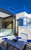 Туры в отель Riad L'Etoile D'Orient Туры в отель Riad L'Etoile D'Orient