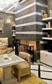 Туры в отель Riad L'Etoile D'Orient Туры в отель Riad L'Etoile D'Orient