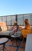 Туры в отель Riad L'Etoile D'Orient Туры в отель Riad L'Etoile D'Orient