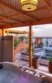 Туры в отель Riad L'Etoile D'Orient Туры в отель Riad L'Etoile D'Orient