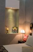 Туры в отель Riad L'Etoile D'Orient Туры в отель Riad L'Etoile D'Orient