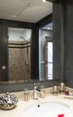 Туры в отель Riad L'Etoile D'Orient Туры в отель Riad L'Etoile D'Orient