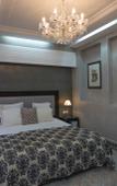 Туры в отель Riad L'Etoile D'Orient Туры в отель Riad L'Etoile D'Orient