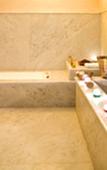 Туры в отель Riad L'Etoile D'Orient Туры в отель Riad L'Etoile D'Orient