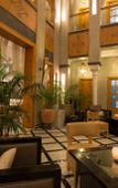 Туры в отель Riad L'Etoile D'Orient Туры в отель Riad L'Etoile D'Orient