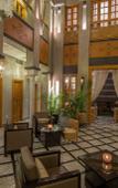 Туры в отель Riad L'Etoile D'Orient Туры в отель Riad L'Etoile D'Orient
