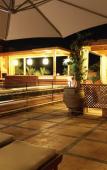 Туры в отель Riad L'Etoile D'Orient Туры в отель Riad L'Etoile D'Orient