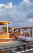 Туры в отель Riad L'Etoile D'Orient Туры в отель Riad L'Etoile D'Orient