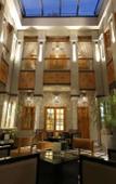 Туры в отель Riad L'Etoile D'Orient Туры в отель Riad L'Etoile D'Orient