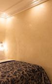 Туры в отель Riad L'Etoile D'Orient Туры в отель Riad L'Etoile D'Orient