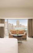 Туры в отель Shangri-La Xian Туры в отель Shangri-La Xian