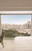 Туры в отель Shangri-La Xian Туры в отель Shangri-La Xian