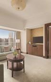 Туры в отель Shangri-La Xian Туры в отель Shangri-La Xian