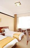 Туры в отель Golden Star Туры в отель Golden Star