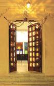 Туры в отель Jaiwana Haveli Туры в отель Jaiwana Haveli