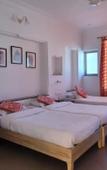 Туры в отель Jaiwana Haveli Туры в отель Jaiwana Haveli