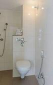 Туры в отель Jaiwana Haveli Туры в отель Jaiwana Haveli