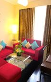 Туры в отель Sterlings Mac Hotel Туры в отель Sterlings Mac Hotel