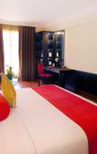 Туры в отель Sterlings Mac Hotel Туры в отель Sterlings Mac Hotel