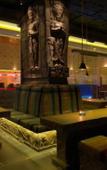 Туры в отель Sterlings Mac Hotel Туры в отель Sterlings Mac Hotel