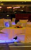 Туры в отель Sterlings Mac Hotel Туры в отель Sterlings Mac Hotel
